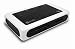 Mace Group USB 2.0 HUB AND 8 IN 1 CARDREAD ( HUBREAD )