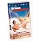 Ma fave vidz!!