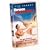 Bruce Almighty [VHS] [2003]
