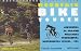 Suchen : Mountainbike Touren: Mountainbike Touren Unterland, Bd.2, Leukental, Sankt Johann, Walchsee, Thierseetal, Unterinntal, W&ouml;rgl, Erl: Leukental, St. Johann, Walchsee, Thierseetal, Unterinntal W&ouml;rgl, Erl