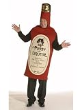 Pussy Cat Liqueur Liqour Frat Party College Humor Halloween Costumes