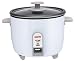 Sanyo EC-510 10-Cup Rice Cooker and Vegetable Steamer