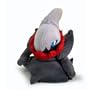 Pokemon Diamond & Pearl Super DX Darkrai 7" Plush