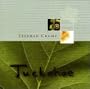 Tuckahoe