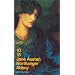 Directoire et romantisme anglais