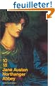 Northanger Abbey