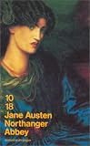 Northanger Abbey