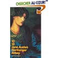 Northanger Abbey