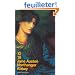 Northanger Abbey