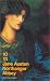 Northanger Abbey