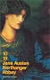 Northanger Abbey