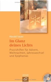 kurze schöne sprüche zum geburtstag schöne sprüche bff