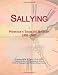 Sallying: Webster's Timeline History, 1998 - 2007