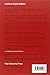 Andrew Lloyd Webber (Yale Broadway Masters Series)