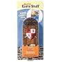 Building Cards Castles Extras (Klutz Extra Stuff)
