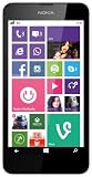 Nokia Lumia