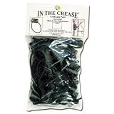 Brine Quick Net Fasteners