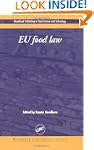 EU Food Law: A Practical Guide