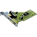 5.1 Channel Surround Sound PCI Sound Card