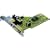 5.1 Channel Surround Sound PCI Sound Card