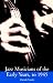 Jazz Musicians of the Early Years, to 1945 by David Dicaire
