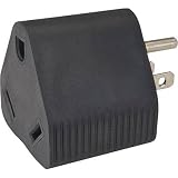 Reliance® 5 - 15 Adapter Plug