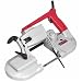 Milwaukee 6232-6 6 Amp Portable Band Saw