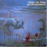 Produkt-Bild: Milagre Dos Peixes
