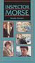 Inspector Morse - Deadly Slumber [VHS]