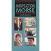 Inspector Morse - Deadly Slumber [VHS]