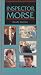 VHS : Inspector Morse - Deadly Slumber