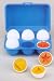 Small World Express Egg-Shape Sorter