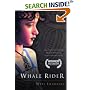 The Whale Rider