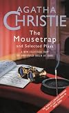 The Mousetrap
