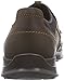 ECCO Men's Hayes Slip-On Loafer