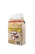 Bobs Red Mill Hearty Whole Grain Bread Mix G/Free (2x20 Oz)