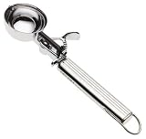 Pedrini Wine & Bar Mechanical Ice Cream Scoop