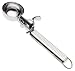 Pedrini Wine & Bar Mechanical Ice Cream Scoop