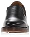 Dr. Martens Men's Louis Slip-On Loafer