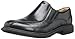 Clarks Men's UN Slip-On Loafer