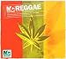 Mastercuts Reggae