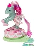 My Little Pony Friendship Ball: Twirling Fun with Loop-De-La