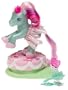 My Little Pony Friendship Ball: Twirling Fun with Loop-De-La