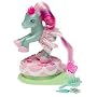 My Little Pony Friendship Ball: Twirling Fun with Loop-De-La