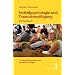 Notfallpsychologie und Traumabew�ltigung. Ein Handbuch