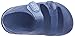 Igor Kid's Jelly Sandal