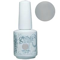Gelish - House of Gelish Collection - Cashmere Kind of Gal #01441