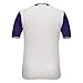 MLS Women's Inside The Lines Tri-Blend V-Neck Tee