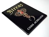 Sirens : the second book of illustrations