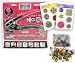 We R Memory Keepers - Crop-A-Dile II Big Bite and Gromlets Kit, BRAND NEW